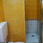 Liola Bed and Breakfast Αγκριτζέντο