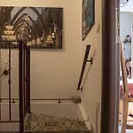 Bed and Breakfast Liola Αγκριτζέντο