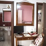 Liola Bed and Breakfast Αγκριτζέντο