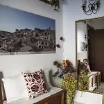 Liola 3* Αγκριτζέντο
