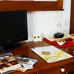 Liola 3* Αγκριτζέντο