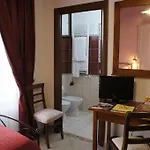 Liola 3* Αγκριτζέντο