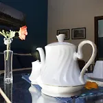 Bed and Breakfast Liola 3*