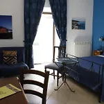 Liola Bed and Breakfast