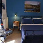 Liola Bed and Breakfast Αγκριτζέντο