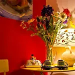 Bed and Breakfast Liola 3*
