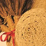 Liola 3* Αγκριτζέντο