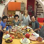 Liola 3* Αγκριτζέντο