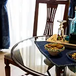 Liola Bed and Breakfast Αγκριτζέντο