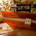 Bed and Breakfast Liola