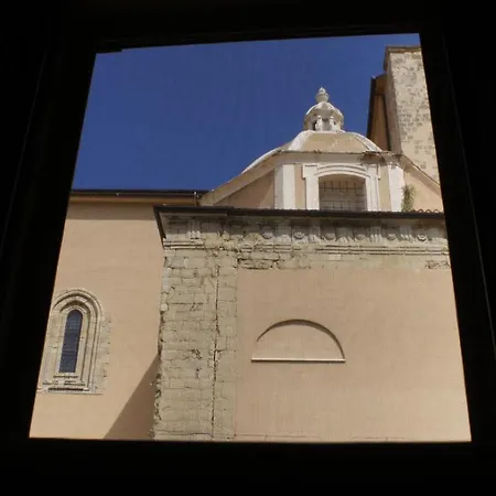 Liolà Bed & Breakfast