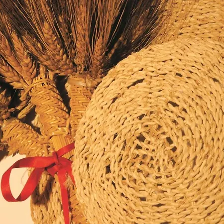 Liolà 3* Agrigente