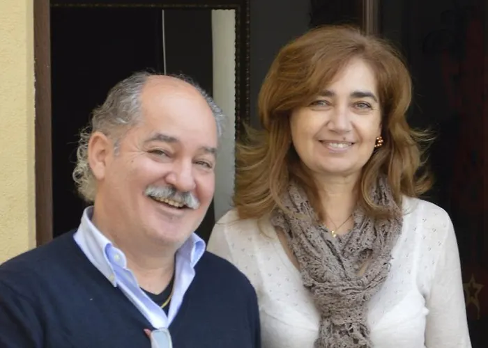 Liola Agrigento