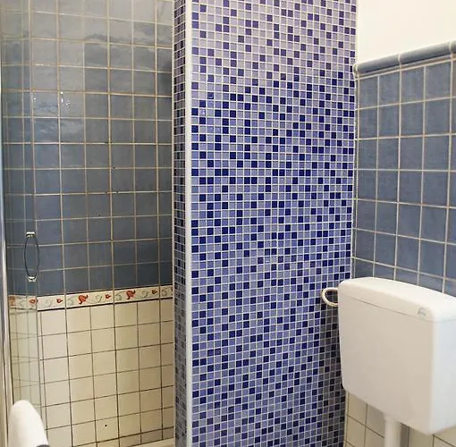 Panzió Liola 3*
