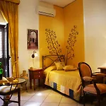 Liola Bed & Breakfast Agrigento