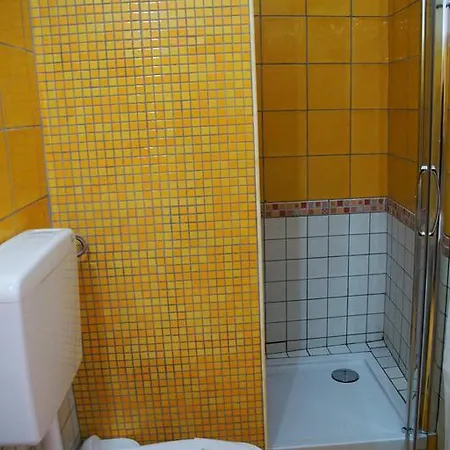 Liola Bed and Breakfast Αγκριτζέντο