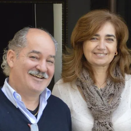 Liola Agrigento