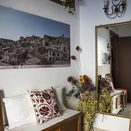 Liola * Agrigento