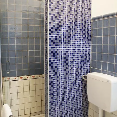 Bed & Breakfast Liola 3*