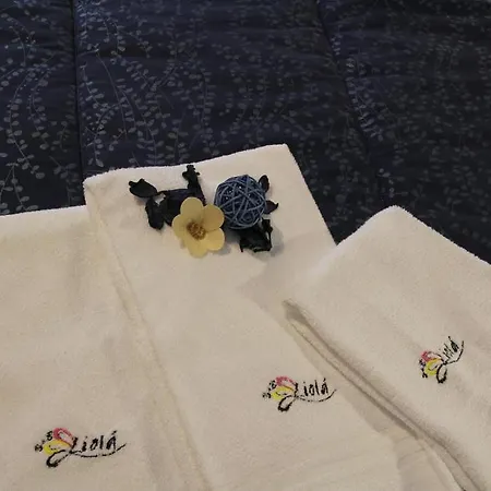 Liola