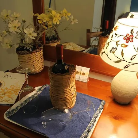 Liola Bed & Breakfast