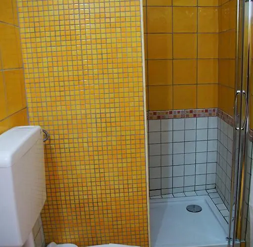 Liola Отель типа 