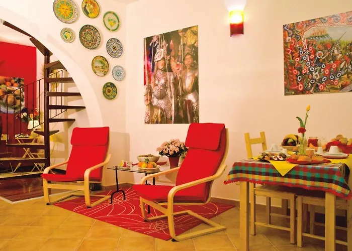 Liola Агридженто