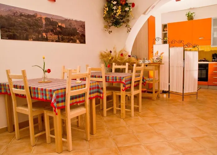 Liola Агридженто