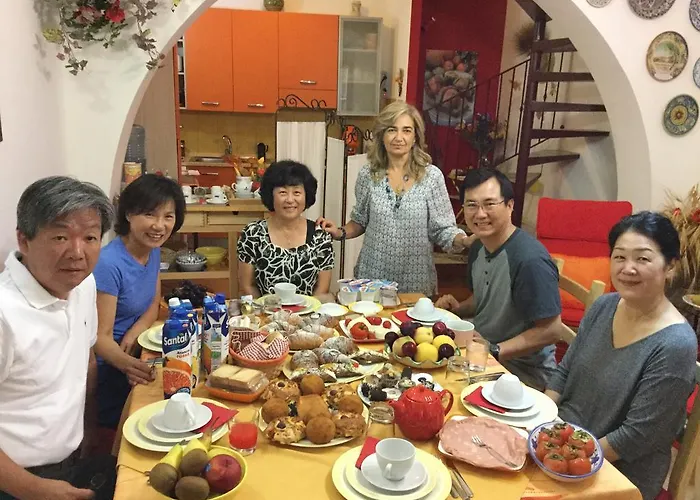 Liola 3* Агридженто